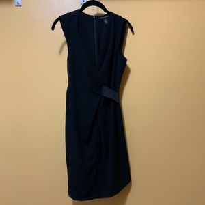 Kenneth Cole Little Black Dress, Size 2